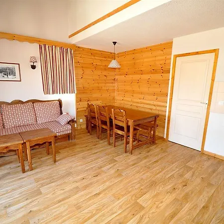 La Foret D'or Hotel 3*