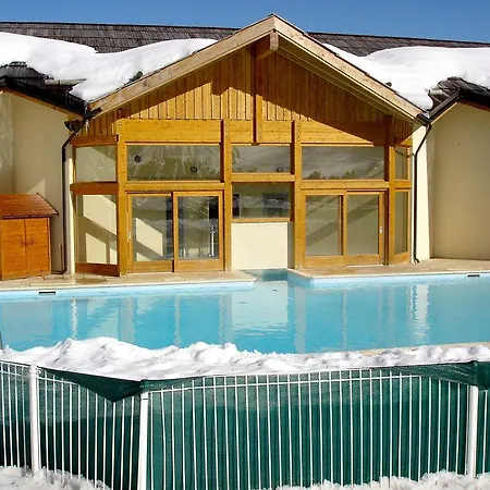 La Foret D'or 3*