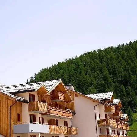 Hotel La Foret D'or